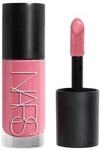 NARS Liquid Blush Rouge