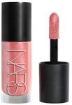 NARS Liquid Blush Rouge