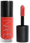 NARS Liquid Blush Rouge