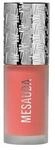 MESAUDA BEAUTY Flush Of Rouge