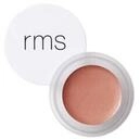 rms beauty Lip2cheek Cremerouge