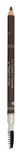 T.LeClerc Eyebrow Pencil Augenbrauenstift