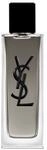Yves Saint Laurent MYSLF Eau de Toilette Intense Eau de Toilette