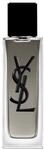 Yves Saint Laurent MYSLF Eau de Toilette Intense Eau de Toilette