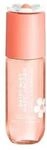 Marc Jacobs Daisy Vanilla Gourmand K&ouml;rperspray