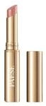 Paese Cosmetics GlowyPop Lip Serum Lippenbalsam