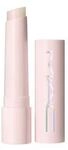 MAC Squirt Plumping Gloss Stick Lipgloss