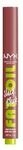 NYX Professional Makeup Fat Oil Slick Click Lippenbalsam
