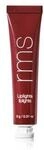 rms beauty Liplights Lipgloss