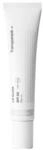 Transparent Lab Tinted Lipgloss SPF Lipgloss