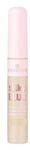 essence silky BLUR Hydrating Longwear Concealer