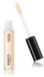 KIKO Milano Skin Tone Concealer Concealer