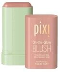 Pixi On-The-Glow Cream Blush Cremerouge