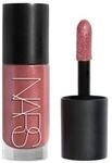 NARS Liquid Blush Rouge