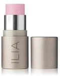 ILIA Beauty Multi-Stick & Illuminator Rouge
