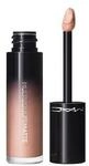 MAC Multisculpt Matte Liquid Colour Lidschatten