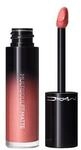 MAC Multisculpt Matte Liquid Colour Lidschatten