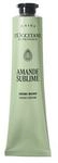 L'OCCITANE Amande Sublime Handcreme