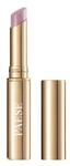 Paese Cosmetics GlowyPop Lip Serum Lippenbalsam