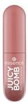 essence JUICY BOMB plumping lipgloss Lipgloss