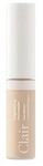 Paese Cosmetics Clair Illuminating Concealer