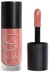 NARS Liquid Blush Rouge