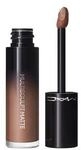 MAC Multisculpt Matte Liquid Colour Lidschatten