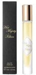 Kilian Paris The Narcotics Her Majesty Travel Spray Parfum