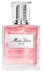 DIOR Miss Dior Parfum Roller Pearl Parfum
