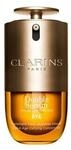 CLARINS Double Serum Eye New Formulation Augenserum