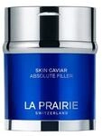 La Prairie Skin Caviar Absolute Filler Gesichtscreme
