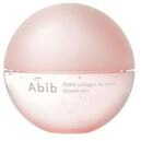 Abib PDRN Collagen Lip Mask Glazed Jelly Lippenmaske