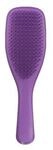 Tangle Teezer The Ultimate Detangler Fresh Purple No Tangle B&uuml;rste