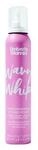 Umberto Giannini Dream Waves Wavy Whip Styling Mousse Schaumfestiger