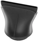 ghd Pro Precision Zentrierd&uuml;se F&ouml;hnaufsatz