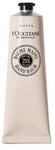 L'OCCITANE Karit&eacute; Confort Shea Intensiv Pflegender Handbalsam Handbalsam