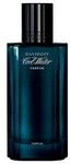 Davidoff Cool Water Man New Design Parfum