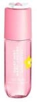 Marc Jacobs Daisy Mandarin Fizz K&ouml;rperspray