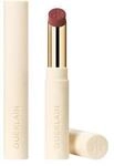 GUERLAIN KissKiss Blur Matte Refill Lippenstift