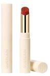 GUERLAIN KissKiss Blur Matte Refill Lippenstift