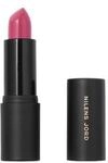 Nilens Jord Lips Lippenstift