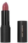 Nilens Jord Lips Lippenstift