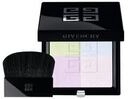 GIVENCHY Prisme libre Pressed Powder New Kompaktpuder