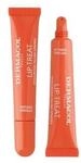 Dermacol Lip treat Lipgloss