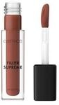 CATRICE Filler Supreme Lip Gloss Lipgloss