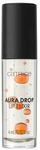CATRICE Aura Drop Lip Elixir Lipgloss