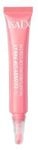 IsaDora Glossy Lip Treat Lipgloss