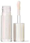 MAC Lipglass Air Mini Lipgloss