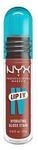 NYX Professional Makeup Lip I.V. Hydrating Gloss Stain Lipgloss