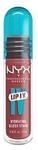NYX Professional Makeup Lip I.V. Hydrating Gloss Stain Lipgloss